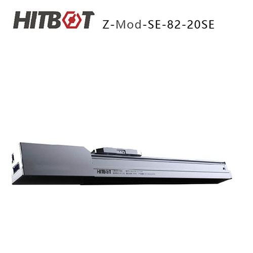 HITBOT智能電缸